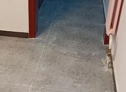 遵化瓷砖空鼓维修公司分享下遵化地砖空鼓了怎么办